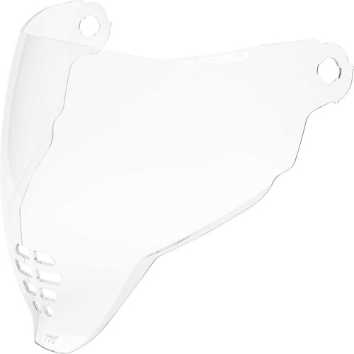 Icon Fliteshield Airflite ECE Replacement Shields - Picture 2 of 12