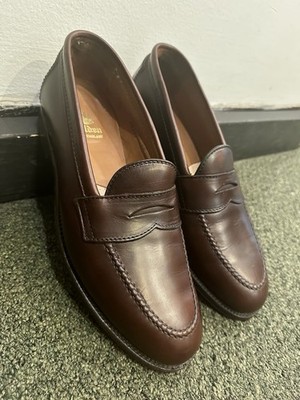 Alden D5211
