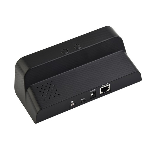 Car GPS Inclinometer Compass MPH KM/H HUD Diaplay Speedometer Gauge Slope Meter - Picture 4 of 24