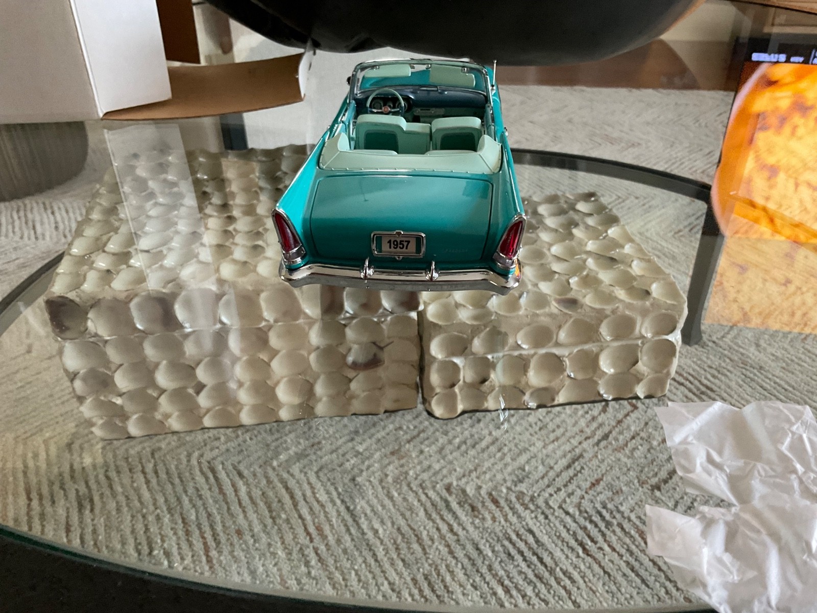 Picture 3 of 12