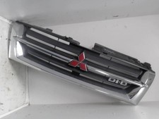 Calandre Mitsubishi PAJERO