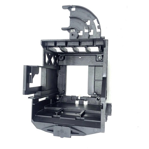 L4150 L4163 L5298 Printer Print Head Carriage Fits For EPSON L4169 L4266 L4165 - Afbeelding 6 van 6