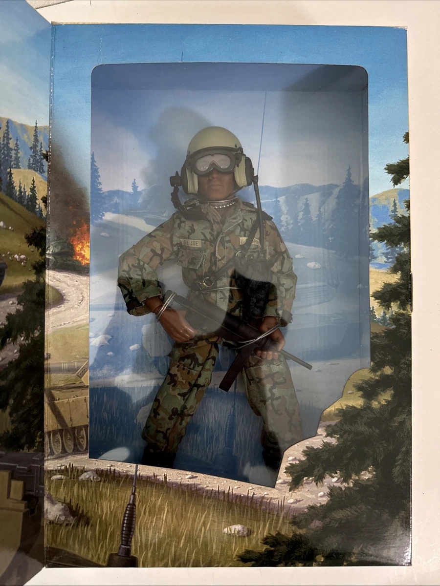 Gi Joe Army Tank for sale | eBay