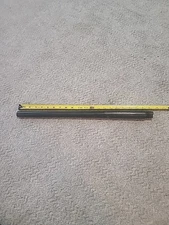 Marlin model 512 Slugmaster 20" rifled slug barrel VERY ACCURATE BARREL 