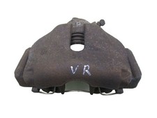 Bremssattel Bremszange rechts vorn für AUDI A4 AVANT (8ED, B7) 2.0 TDI