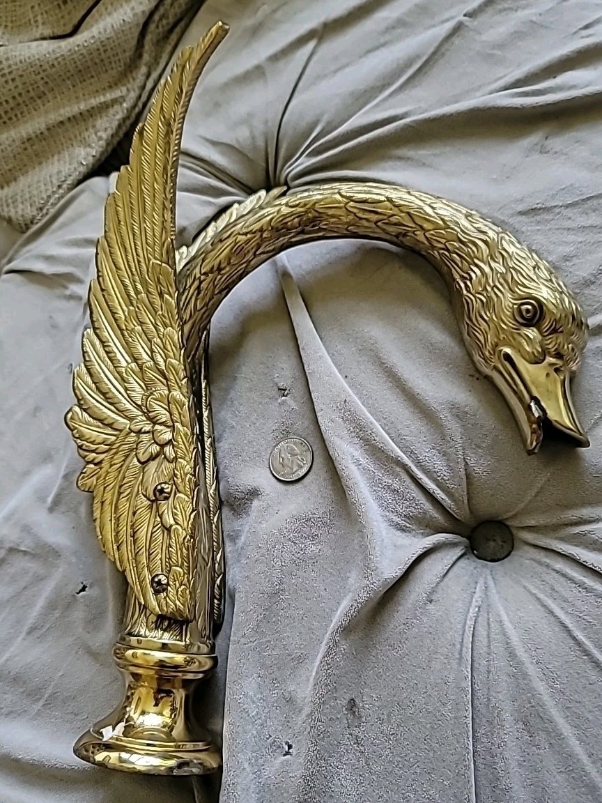 Picture 6 of 14