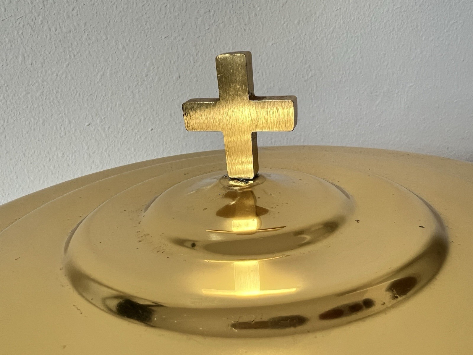 Bild 3 von 8