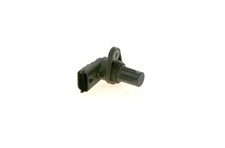 Nockenwellenpositionssensor 0 232 103 097 BOSCH für ABARTH ALFA ROMEO FIAT JEEP