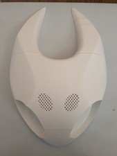 Hollow Knight Silksong Hornet Mask