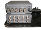 Extron ADA 2 300 RGB Analogowy wzmacniacz dystrybucyjny Interfejs dzielenia wideo #2