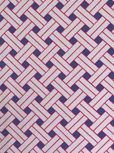 Sailor-Sailor Dress Pink Sheath Short Sleeve Cruise Beach Coast Women Size Large - Picture 4 of 14