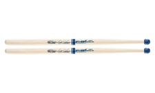 ProMark System Blue "ScoJo" Practice Sticks