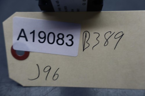 07-14 Mercedes W221 S550 S400 CL550 Electronic Parking Button Switch Oem - Picture 8 of 8