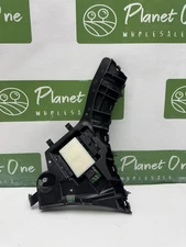 2014-2017  Bolvo XC60 REAR RIGHT Blond Spot Radar  W/ Bracket 31429893 32328764