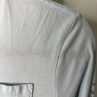 Foto 10 di 13
