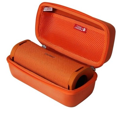 Hermitshell Hard Travel Case for Sony ULT Field 1 Wireless Ultra Portable