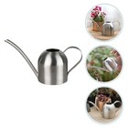 1pc Household Gardening Sprayer Cleaning Sprayer Gardening Kettle ( )