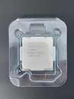 Procesor/procesor Intel Core i7-8700T SR3WX 2,40 GHz
