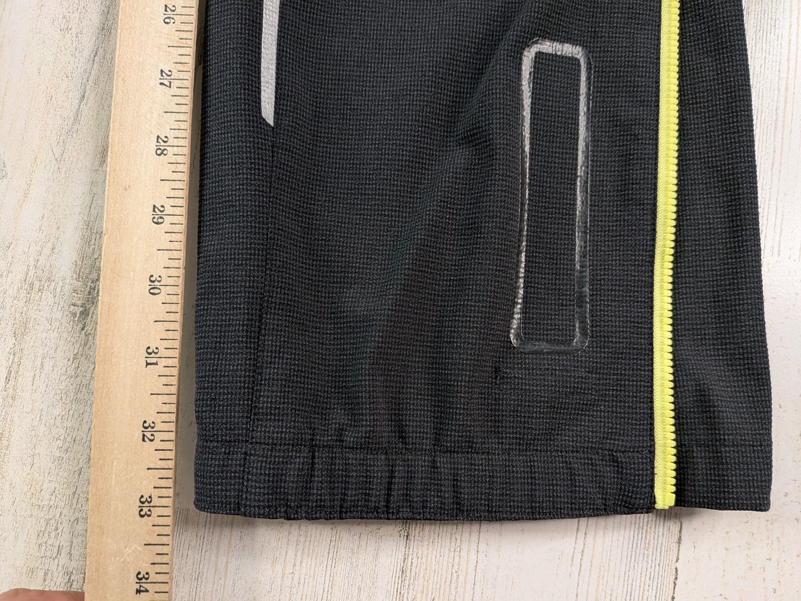 Picture 12 of 16