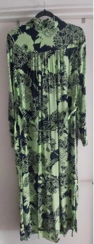 M&S Autograph Ladies Dress Size 14 BNWT - Picture 4 of 4