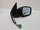 2002 - 2007 Volvo Xc90  front right side power fold wing mirror 3003368