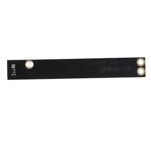 5MP USB Camera Module Fixed Focus HD 2560X1944 Resolution USB Webcam Module F CB - Afbeelding 5 van 23