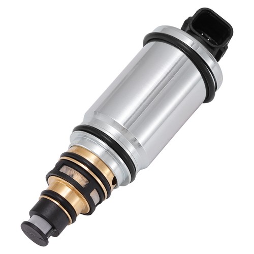 A/C Compressor Control Valve For Hyundai Sonata 2011-2014 Kia Optima 2011-2016 - Bild 11 von 14