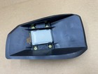 119833. Acura Integra Type-S 2023-2025 RH Rear Blind Spot Radar Sensor OEM