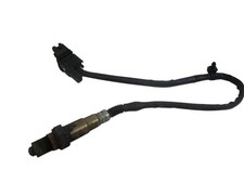 Sonde lambda Infiniti G35