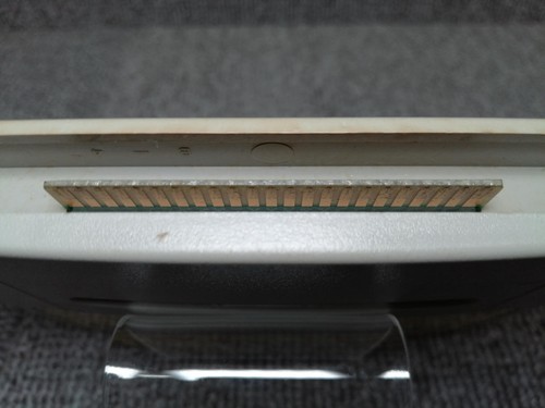 Toshiba Emi Super Back To The Future Ii Super Famicom SNES - Picture 8 of 8