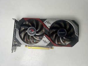 RADEON RX 5500値下げ⭕️ AMD Radeon RX 5500 | eBay