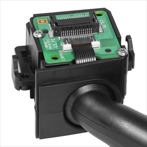 OE Style Headlight Dimming Turn Signal Combination Switch for 11-13 Ford F150 - Picture 6 of 6