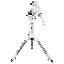 Sky-Watcher AZ-EQ5 GoTo SyncScan Equatorial Mount