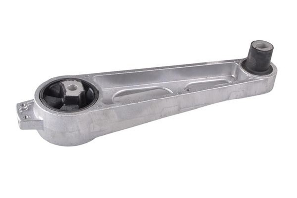Tedgum Motorlager Vorne FüR Chrysler Neon 2 PT Dodge Neon 2 Plymouth Neon 2-image