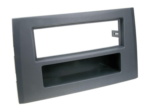 VDO Bluetooth AUX USB MP3 Autoradio für Volvo XC90 (16 Pin, 2002-2014) - Bild 4 von 5