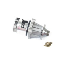 US Motor Works US9275 Engine Water Pump For 91-99 BMW 318i 318is 318ti Z3