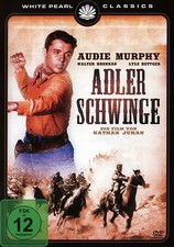 Adlerschwinge (Digital Remastered)