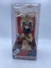 Funko Star Wars Tusken Raider Bobblehead Wacky Wobbler Vinyl MIP