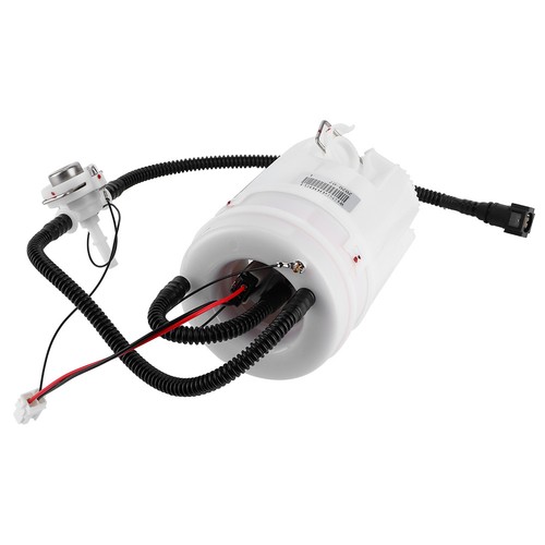 ˘Electric Fuel Pump Assembly WGS500051 Fit For Discovery III/ Sport - Picture 5 of 12