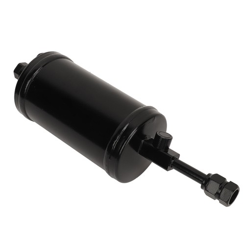 New AC Receiver Drier OE Standard Effective 5895553 Air Conditioning Dryer - Picture 5 of 22