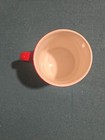 Bild 3 von 4