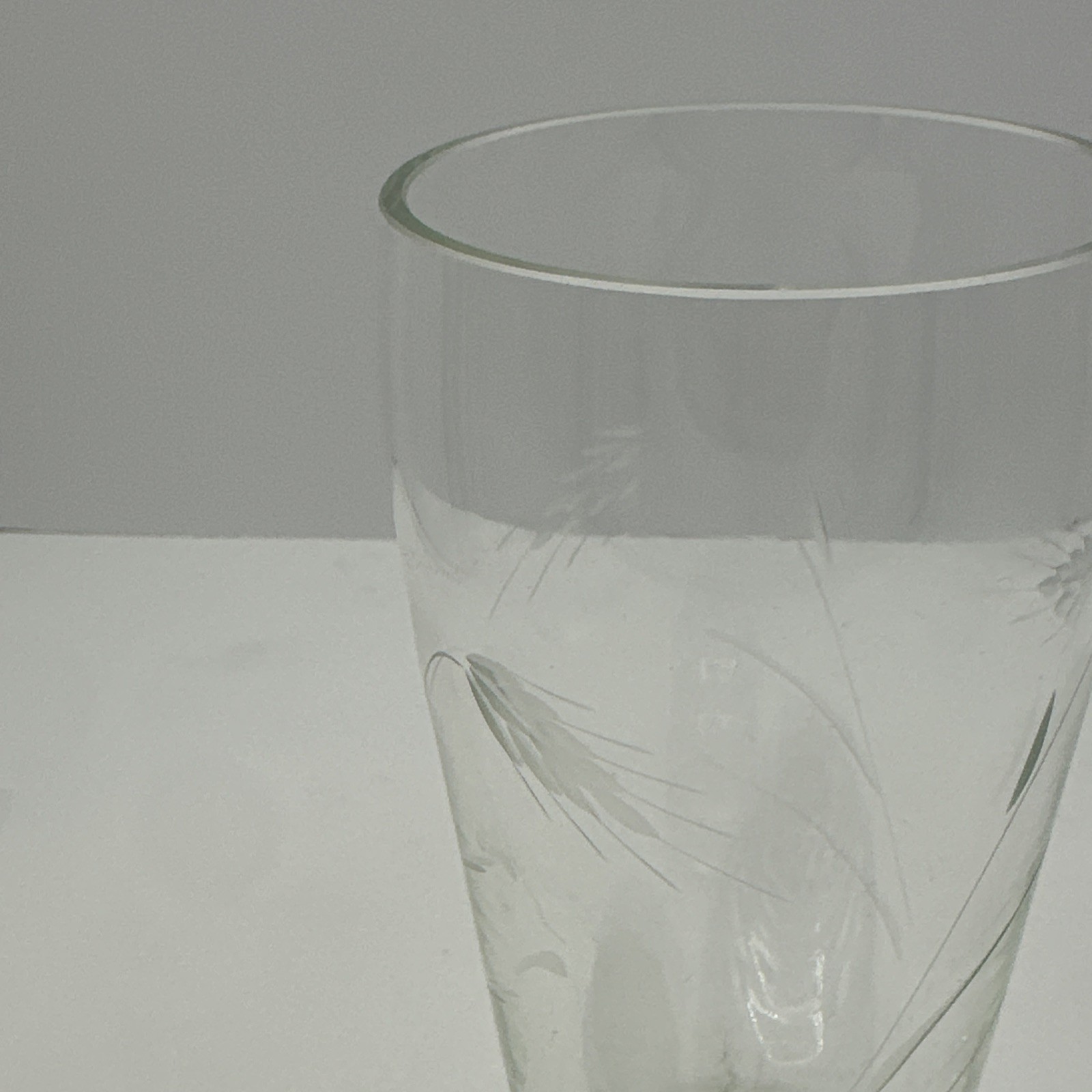 Picture 9 of 10