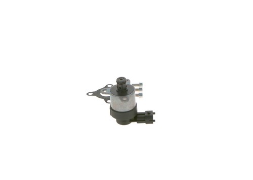 CONTROL VALVE FUEL QUANTITY (COMMON RAIL SYSTEM) 1 465 ZS0 003 FORCONTROL VALVE  - Picture 5 of 12