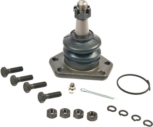 Proforged 101-10032, One Upper Ball Joint 1982-02 Chevy S10 4Wd Performance Part - Picture 5 of 12