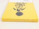 Foto 6 di 22