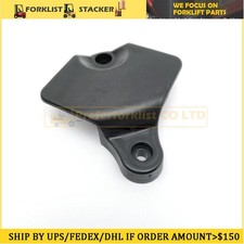 1PC 51296589 Hose Clamp Fit For JUNGHEINRICH Forklift Parts