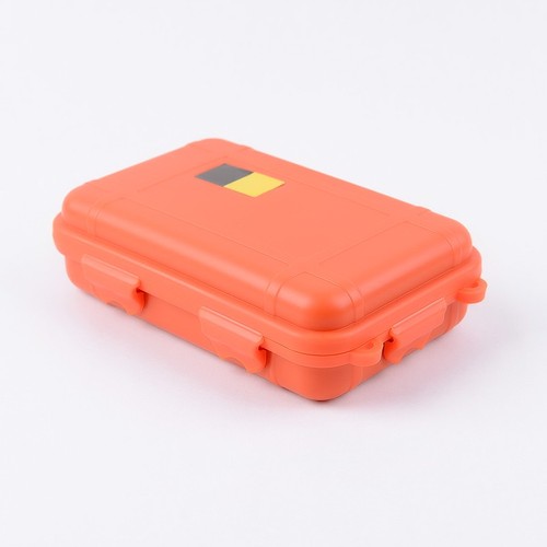 Storage box Storage Bags Accessories Protector Shockproof Silicon seal - Bild 13 von 30