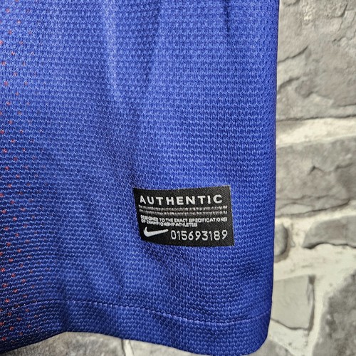 Barcelona 2012/13 Heimtrikot Messi 10 Größe L Neuwertig Sammlerstück - Bild 9 von 20