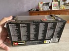 Foto 7 di 8
