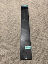 Bobbi Boss Indi Remi Natural Yaki 22  Human Hair Weave Color 4